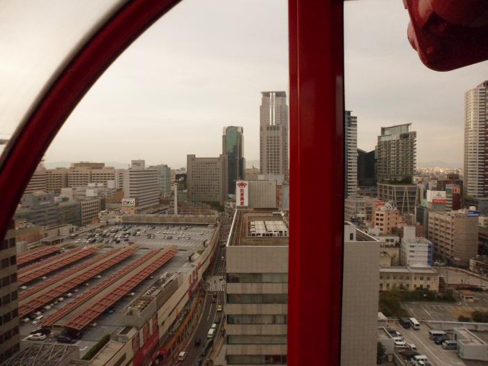 foto k příspěvku  od Unihero