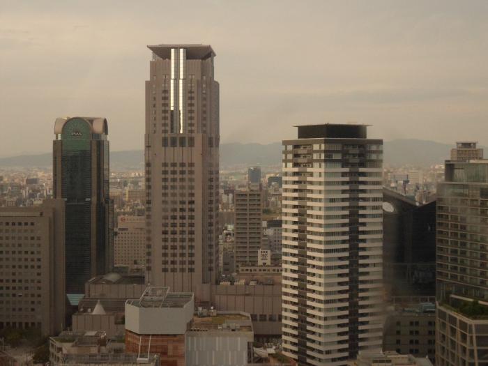 foto k příspěvku  od Unihero