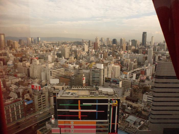 foto k příspěvku  od Unihero