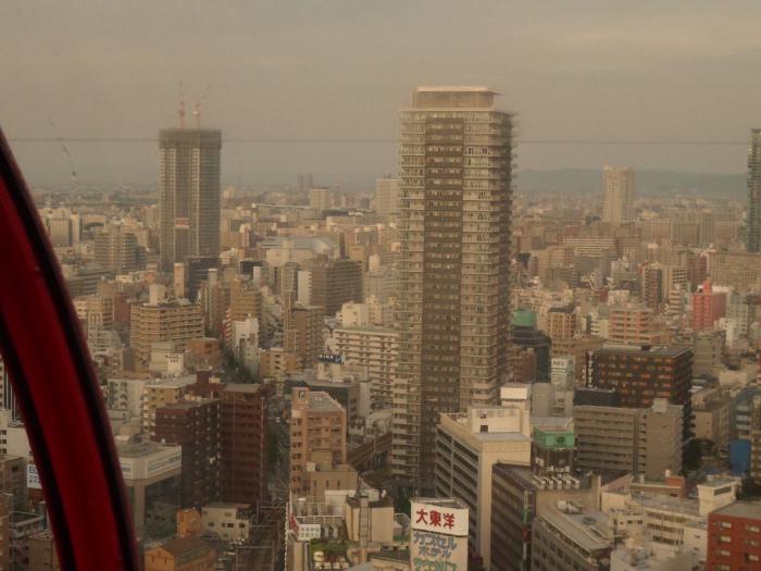 foto k příspěvku  od Unihero