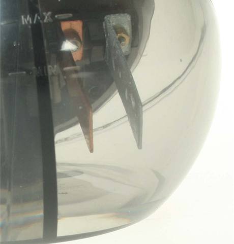 foto k příspěvku  od PlusOne