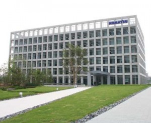 foto k příspěvku  od Unihero