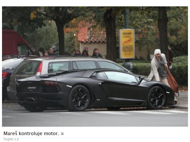 foto k příspěvku  od Rustapha-659