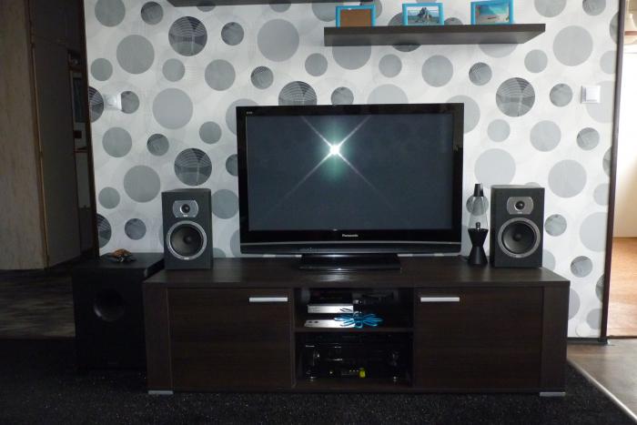 foto k příspěvku  od Losky