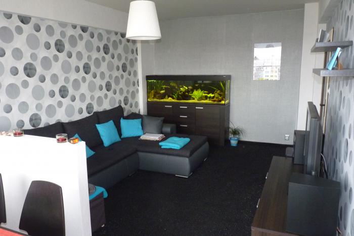 foto k příspěvku  od Losky