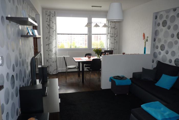 foto k příspěvku  od Losky