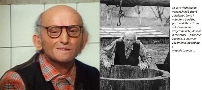 foto k příspěvku  od pepe689