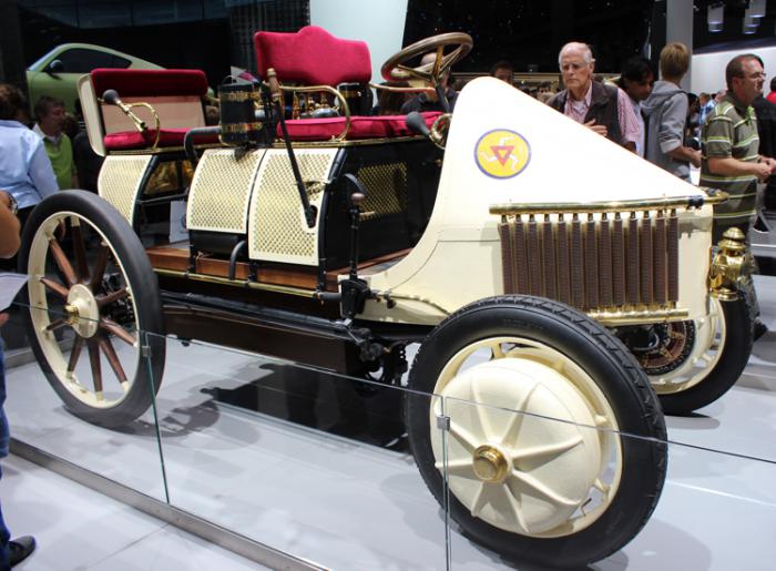 foto k příspěvku  od Proffesor_W