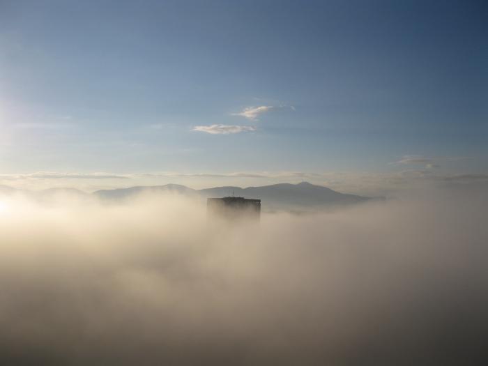 foto k příspěvku  od Jozzo