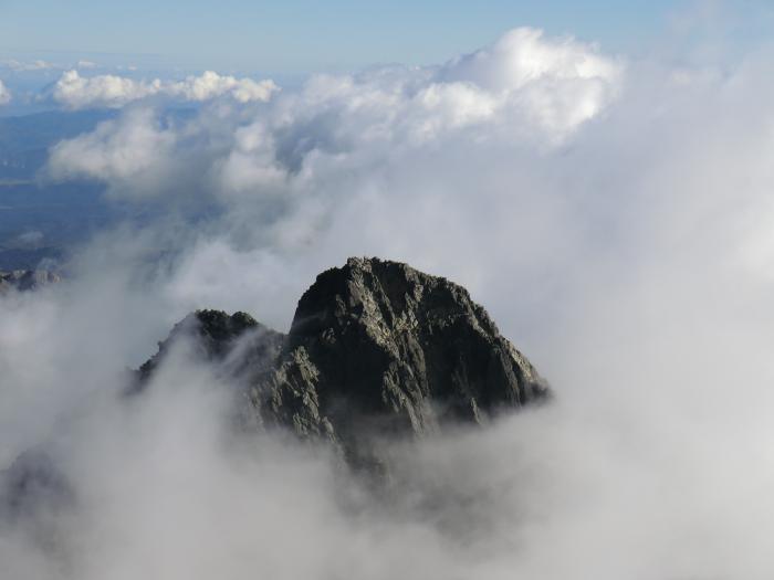 foto k příspěvku  od walish