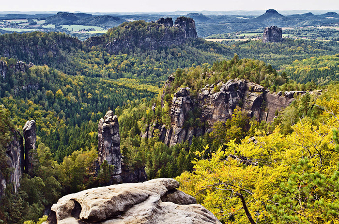 foto k příspěvku  od Crimson