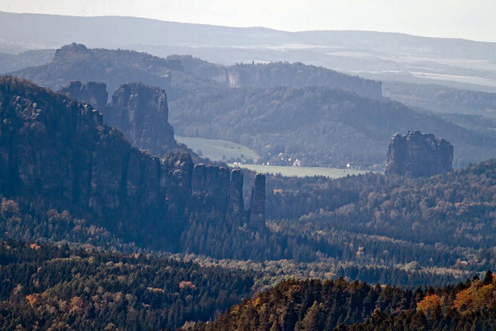 foto k příspěvku  od Crimson