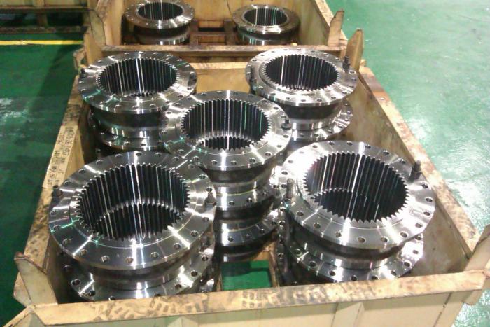 foto k příspěvku  od Unihero