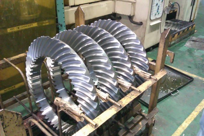 foto k příspěvku  od Unihero