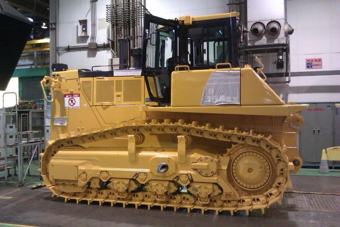 foto k příspěvku  od Unihero