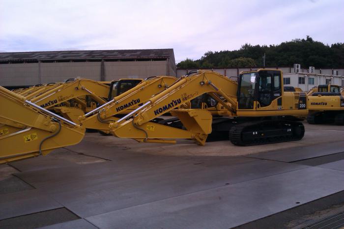 foto k příspěvku  od Unihero