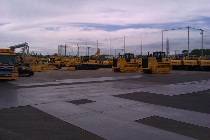 foto k příspěvku  od Unihero