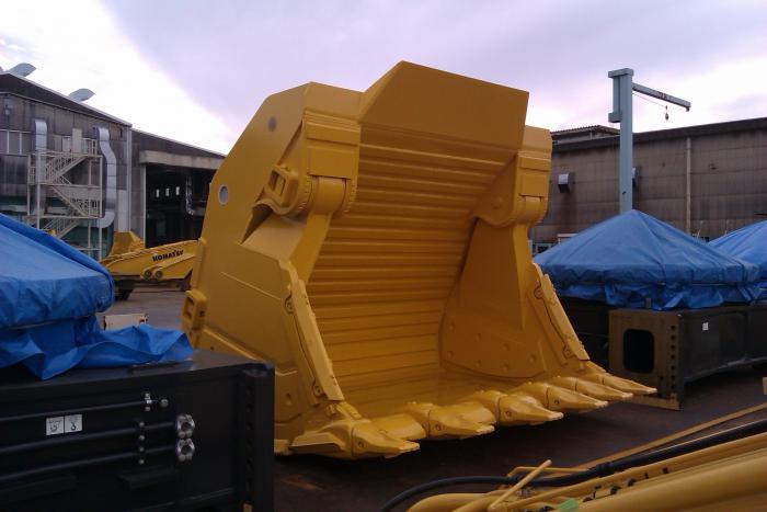 foto k příspěvku  od Unihero