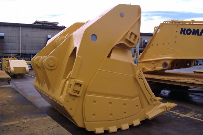 foto k příspěvku  od Unihero