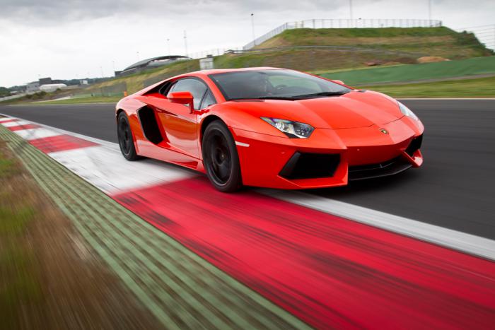 foto k příspěvku  od JP