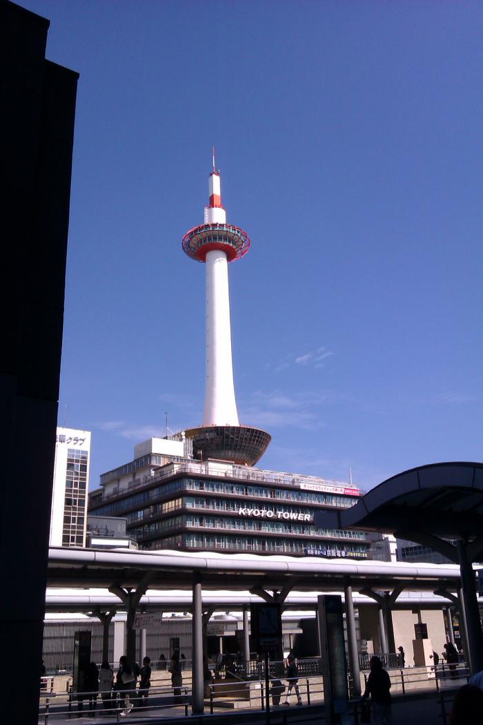 foto k příspěvku  od Unihero