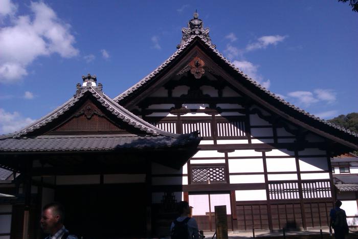 foto k příspěvku  od Unihero