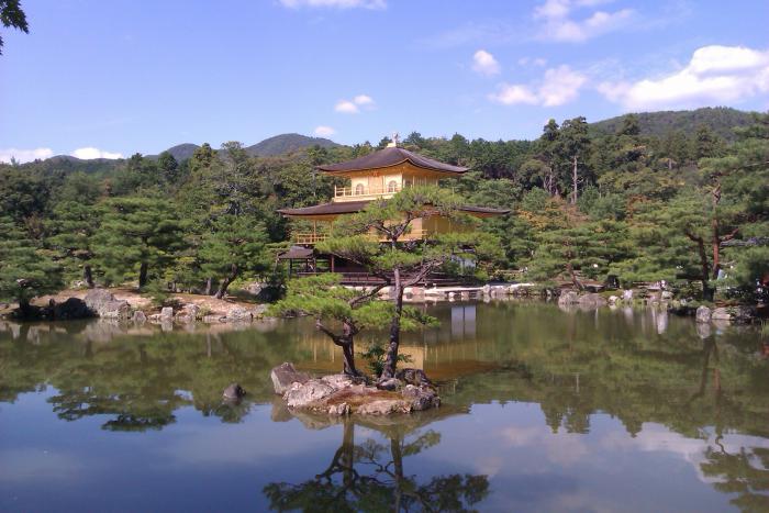 foto k příspěvku  od Unihero