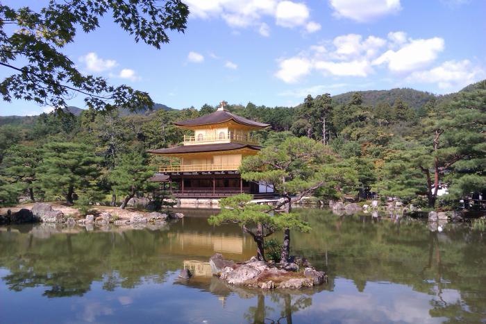 foto k příspěvku  od Unihero