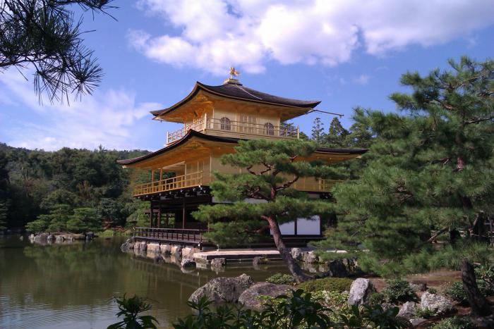 foto k příspěvku  od Unihero