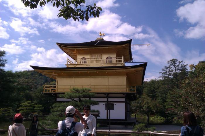 foto k příspěvku  od Unihero