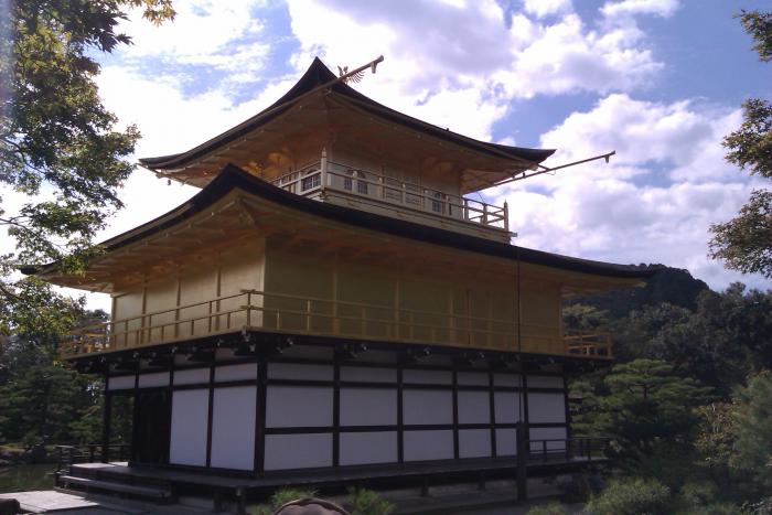 foto k příspěvku  od Unihero