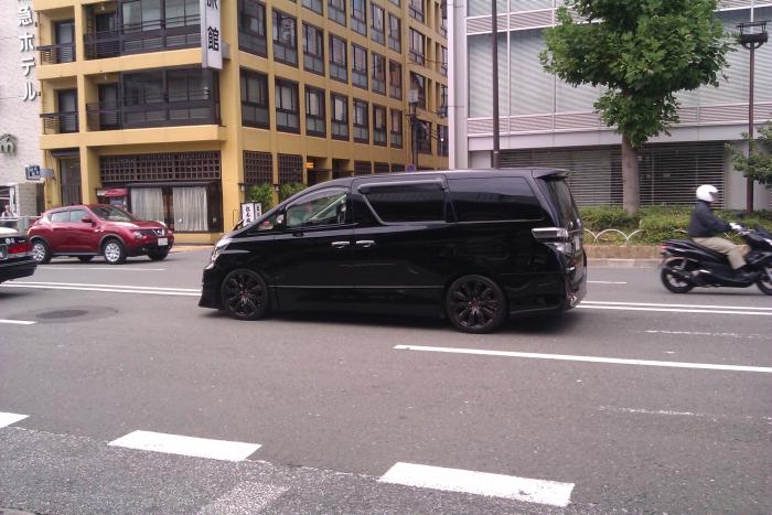 foto k příspěvku  od Unihero