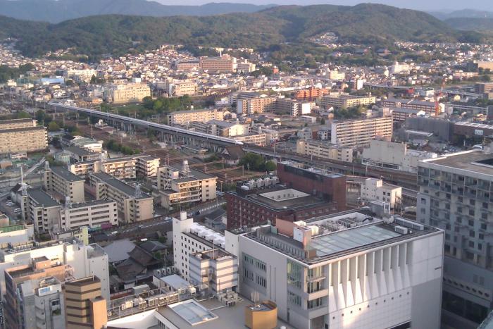 foto k příspěvku  od Unihero