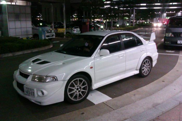 foto k příspěvku  od Unihero