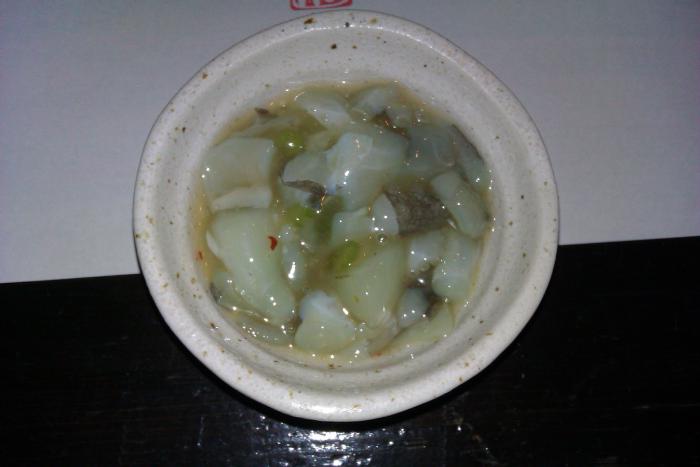 foto k příspěvku  od Unihero