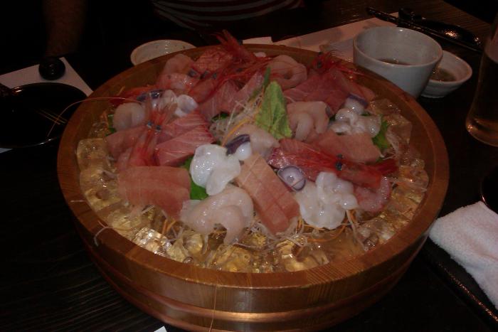 foto k příspěvku  od Unihero