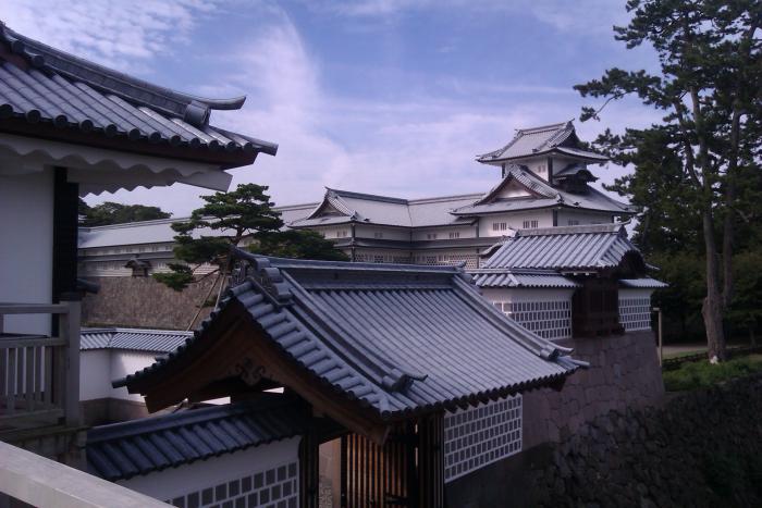 foto k příspěvku  od Unihero