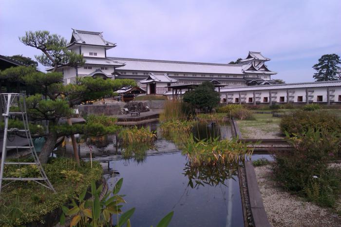 foto k příspěvku  od Unihero