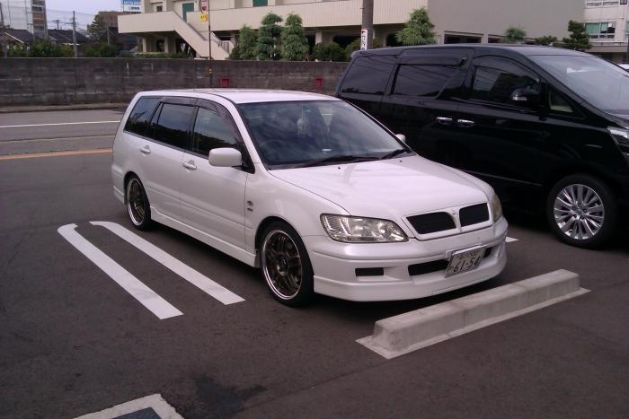 foto k příspěvku  od Unihero