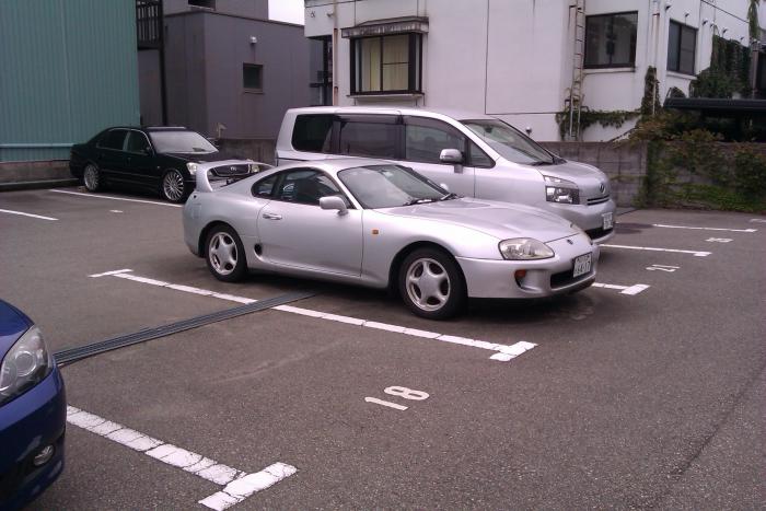 foto k příspěvku  od Unihero