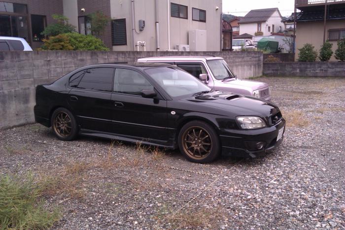 foto k příspěvku  od Unihero