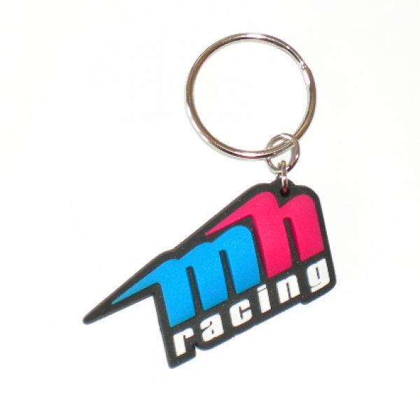 foto k příspěvku  od LukasMatej