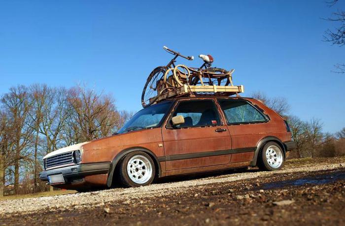 foto k příspěvku  od CarMedia.cz