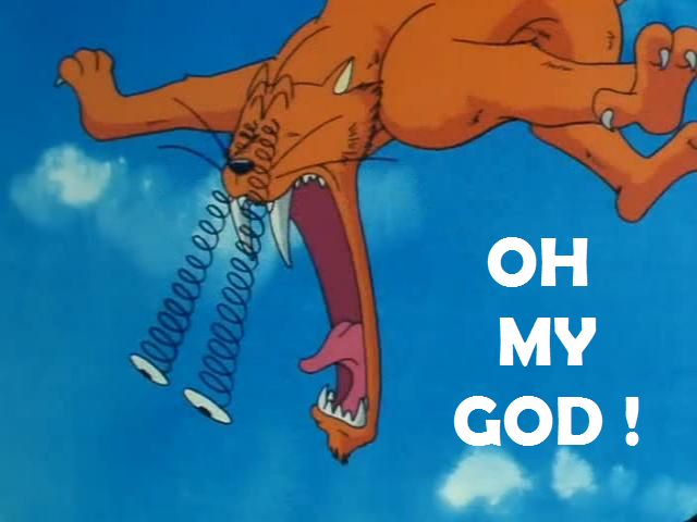 foto k příspěvku  od Rustapha-659