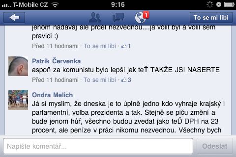 foto k příspěvku  od Rustapha-659