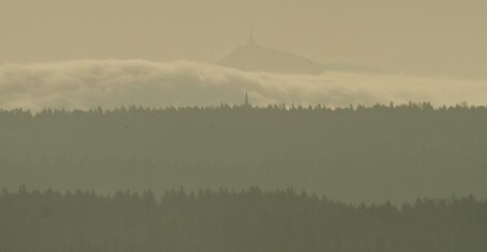 foto k příspěvku  od Crimson