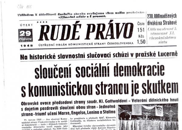 foto k příspěvku  od clown