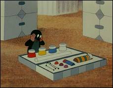 foto k příspěvku  od CervinVega