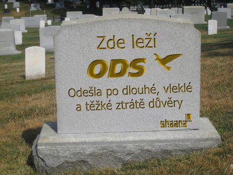 foto k příspěvku  od gizmi