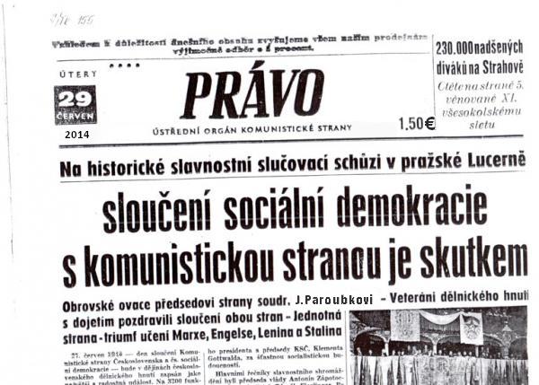 foto k příspěvku  od JP